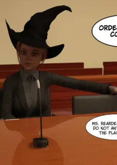 Doll Court (18)