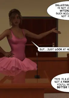 Doll Court (19)
