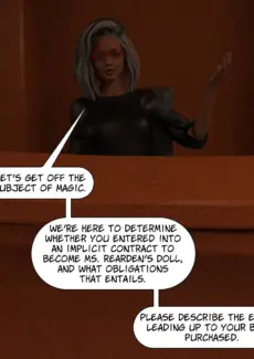 Doll Court (20)