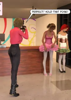 Doll Court (21)