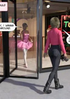 Doll Court (25)