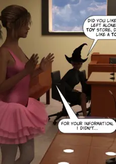 Doll Court (26)