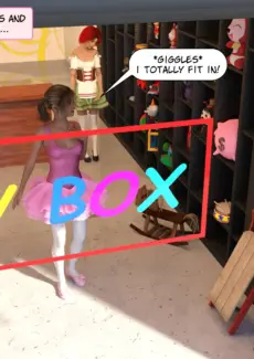 Doll Court (27)