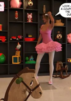 Doll Court (28)