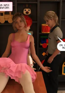 Doll Court (33)