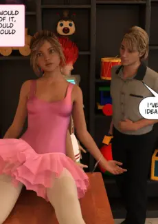 Doll Court (35)