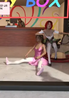 Doll Court (36)