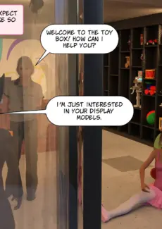 Doll Court (38)