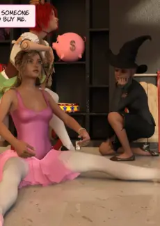 Doll Court (40)