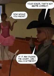 Doll Court (42)