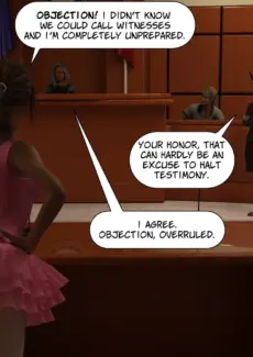 Doll Court (44)