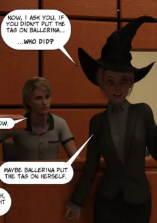 Doll Court (46)