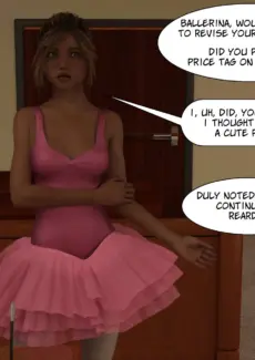 Doll Court (47)
