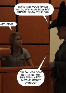 Doll Court (48)