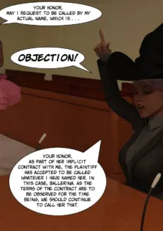 Doll Court (5)