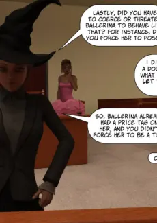 Doll Court (50)