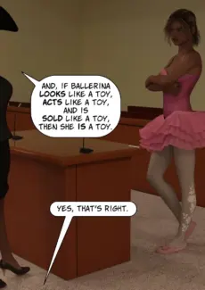 Doll Court (51)