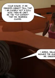Doll Court (55)
