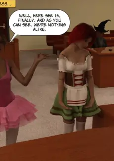 Doll Court (59)