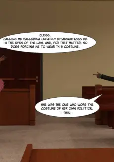 Doll Court (6)