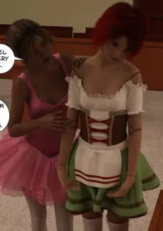 Doll Court (60)