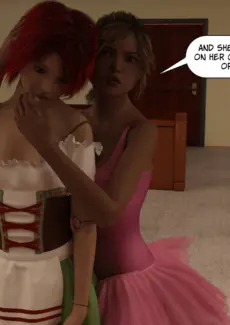 Doll Court (61)