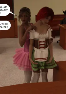 Doll Court (62)