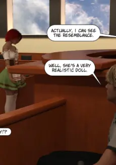 Doll Court (63)