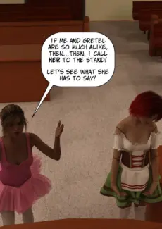 Doll Court (64)