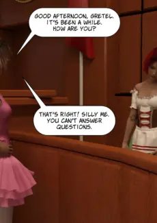 Doll Court (65)