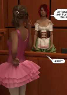 Doll Court (67)