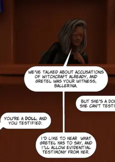 Doll Court (69)