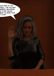 Doll Court (7)