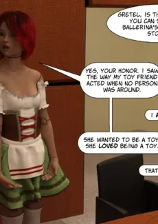 Doll Court (70)
