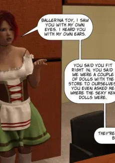 Doll Court (71)