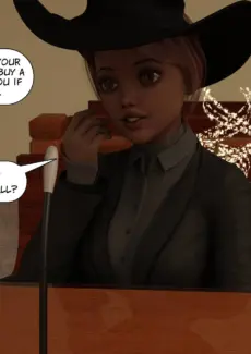 Doll Court (72)