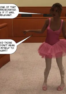 Doll Court (77)