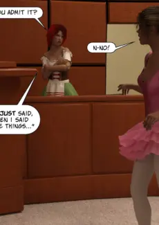 Doll Court (78)