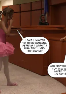 Doll Court (79)