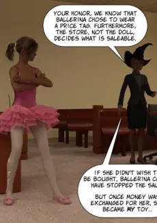 Doll Court (82)