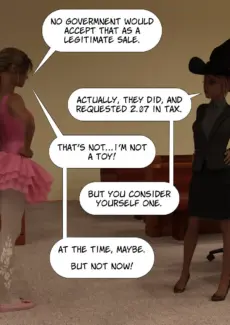 Doll Court (83)
