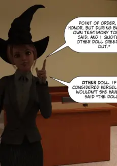 Doll Court (84)