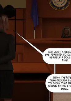 Doll Court (85)