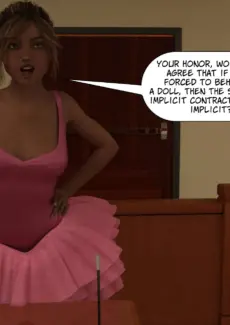 Doll Court (87)
