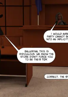 Doll Court (88)