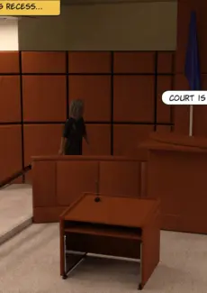 Doll Court (9)