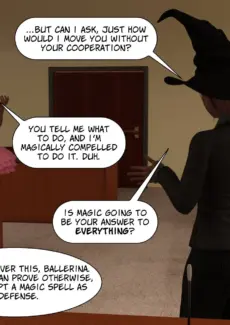 Doll Court (92)