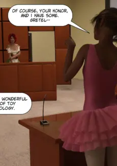 Doll Court (93)