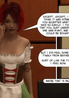 Doll Court (98)