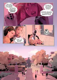DollHouse047